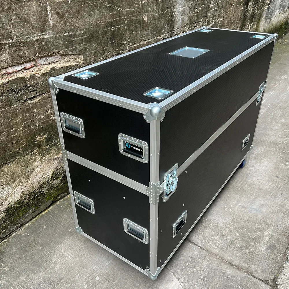 view